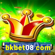bkbet08 com